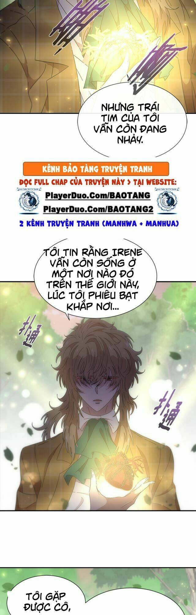 page_29.jpg