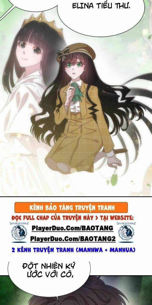 page_30.jpg