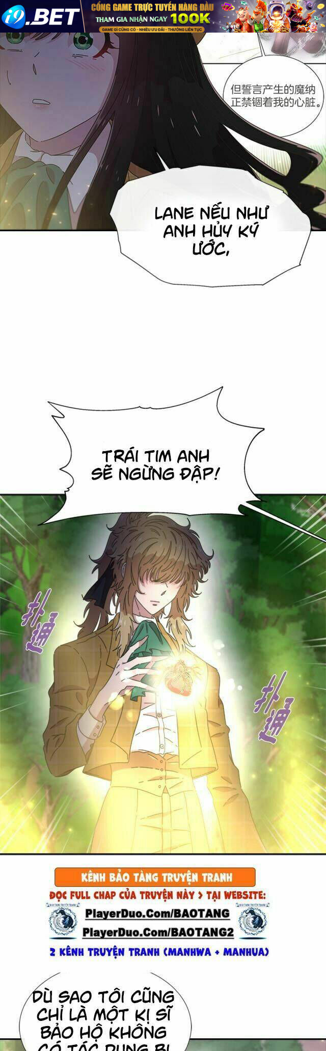 page_36.jpg