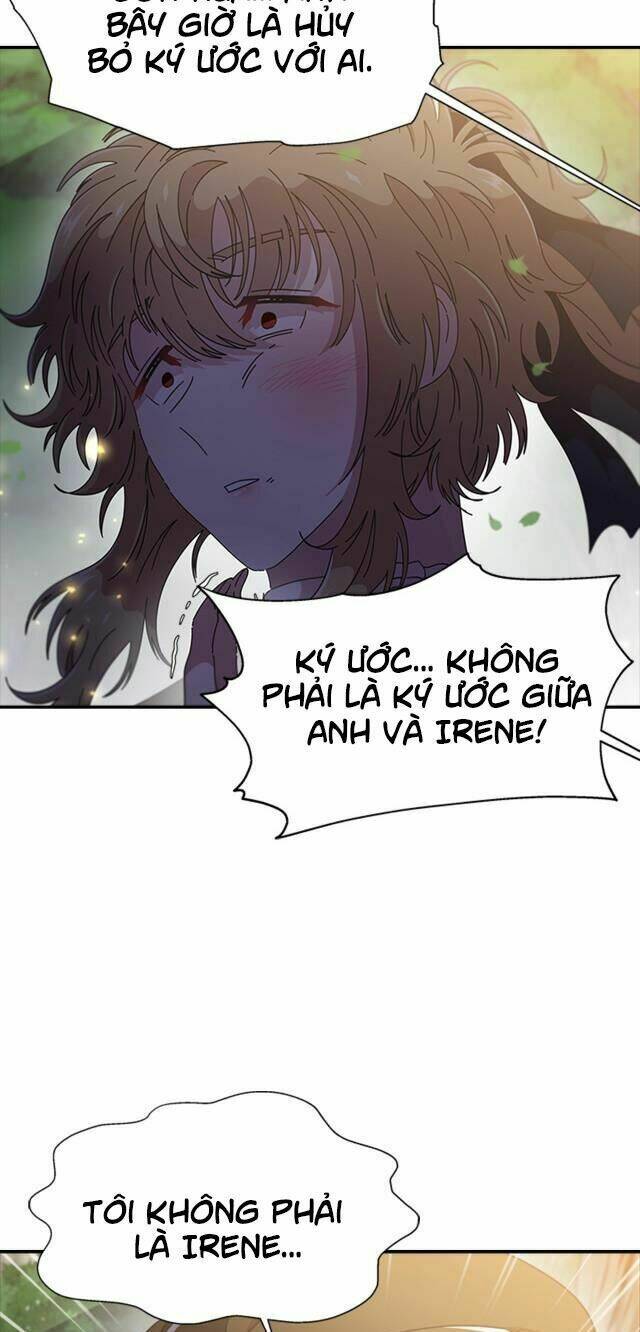 page_42.jpg