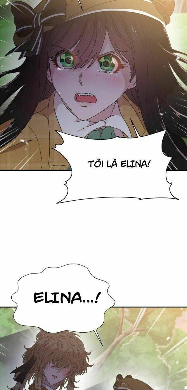 page_43.jpg