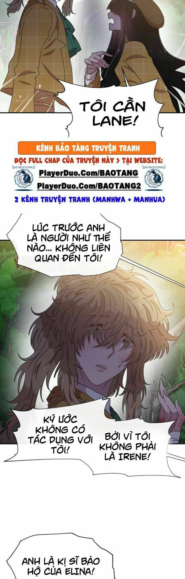 page_44.jpg
