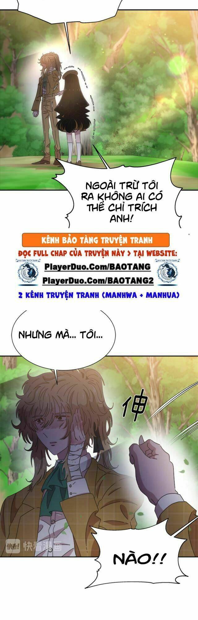 page_45.jpg