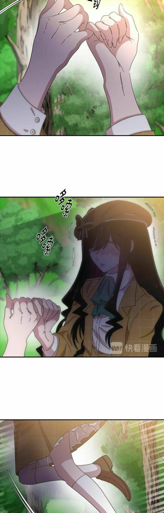 page_49.jpg