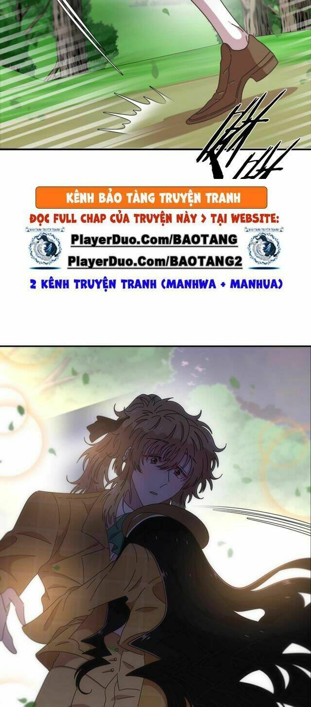 page_50.jpg