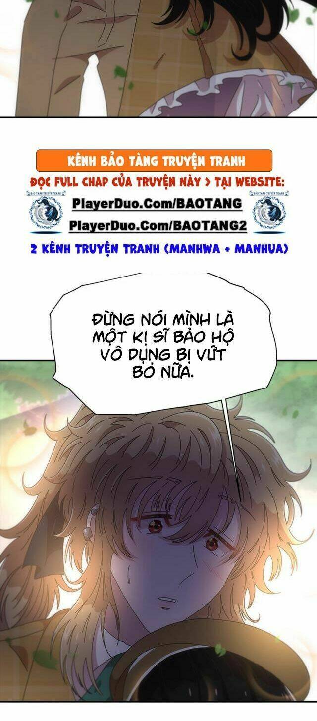 page_51.jpg