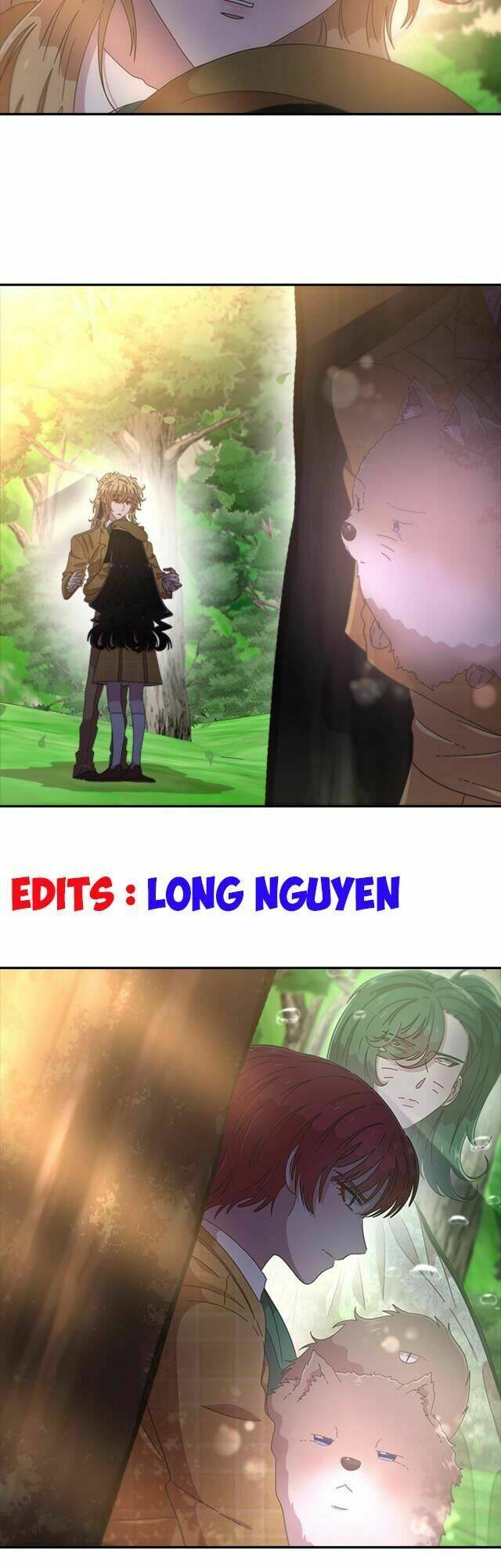 page_53.jpg