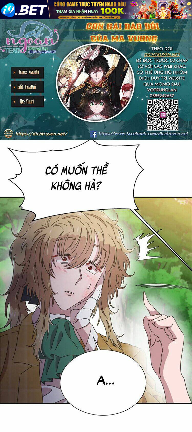 page_1.jpg
