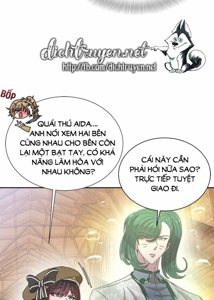 page_17.jpg