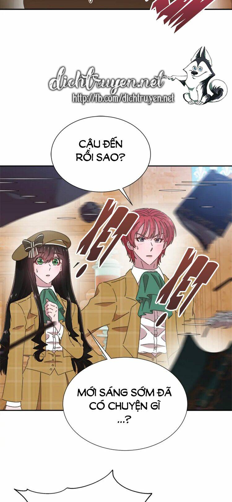 page_33.jpg