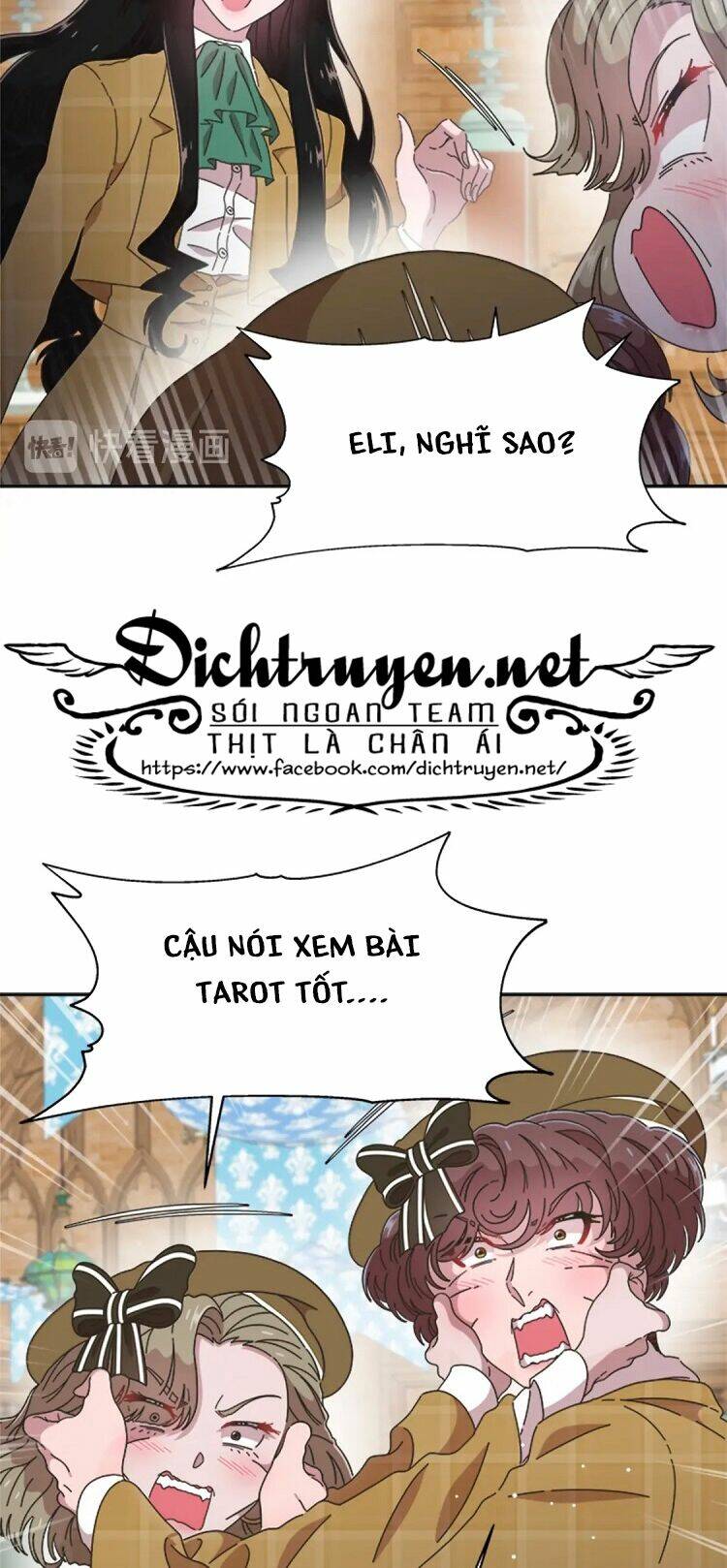 page_36.jpg