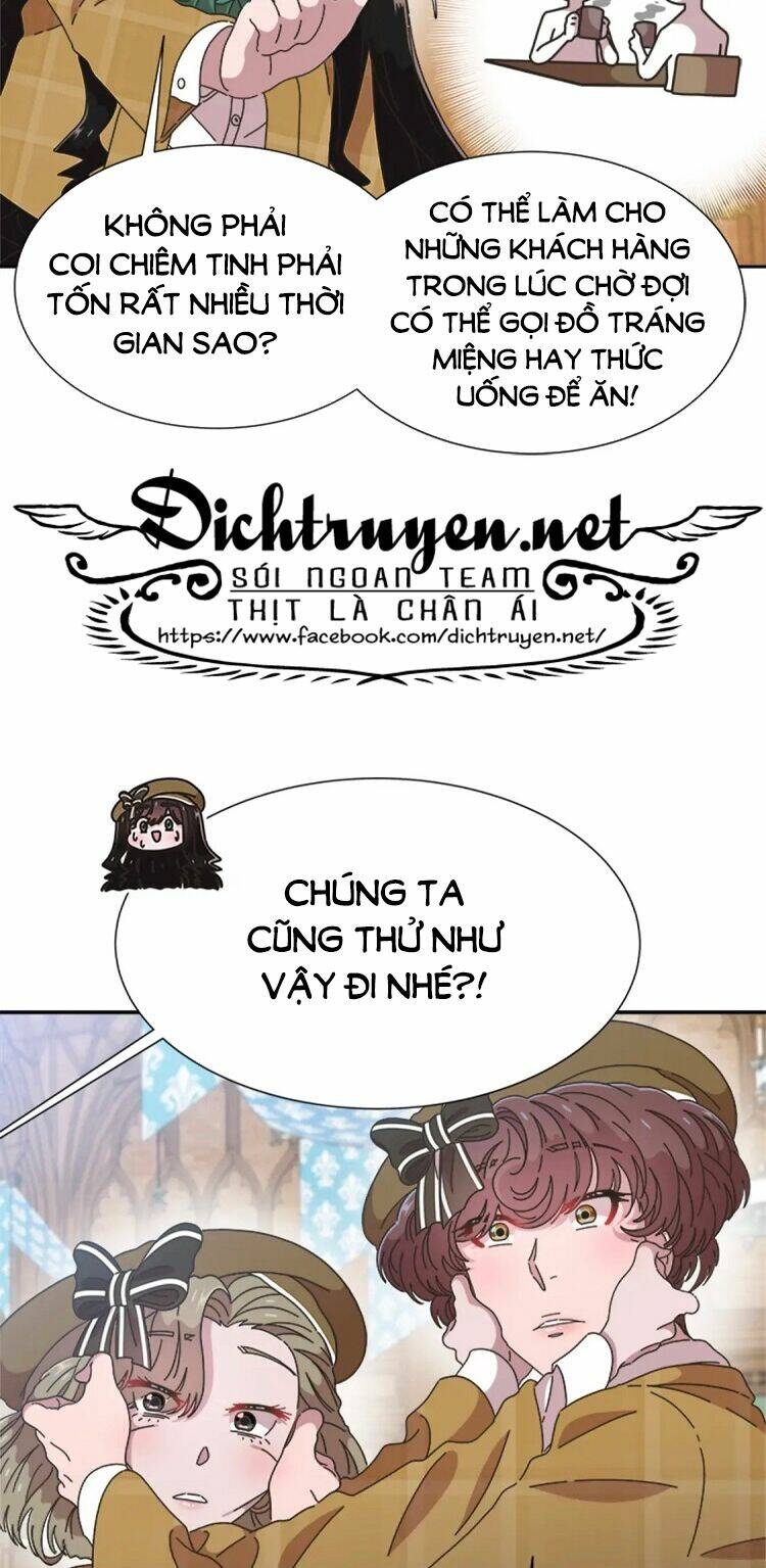 page_42.jpg