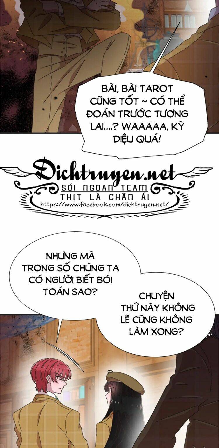 page_48.jpg