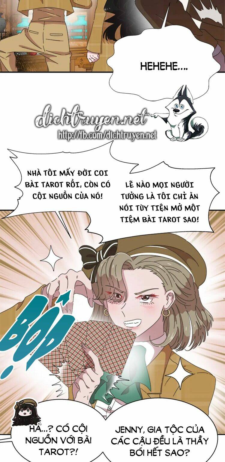 page_49.jpg