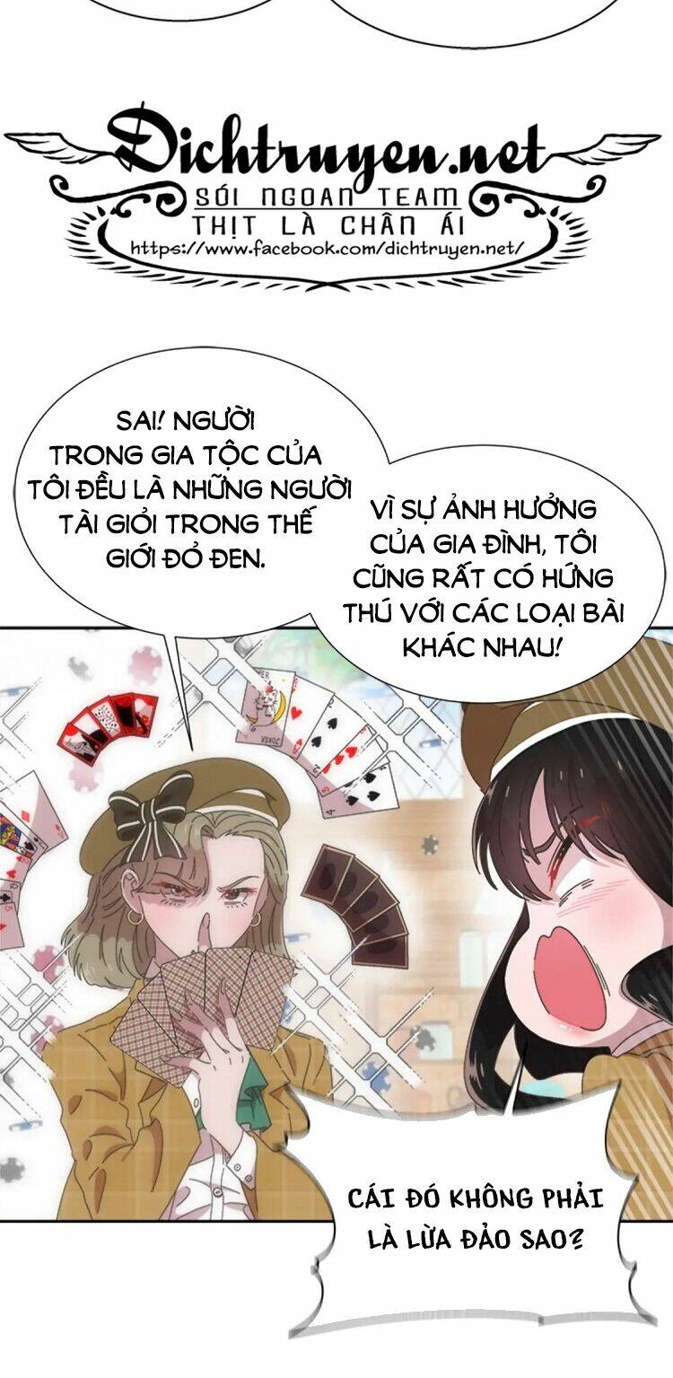 page_50.jpg