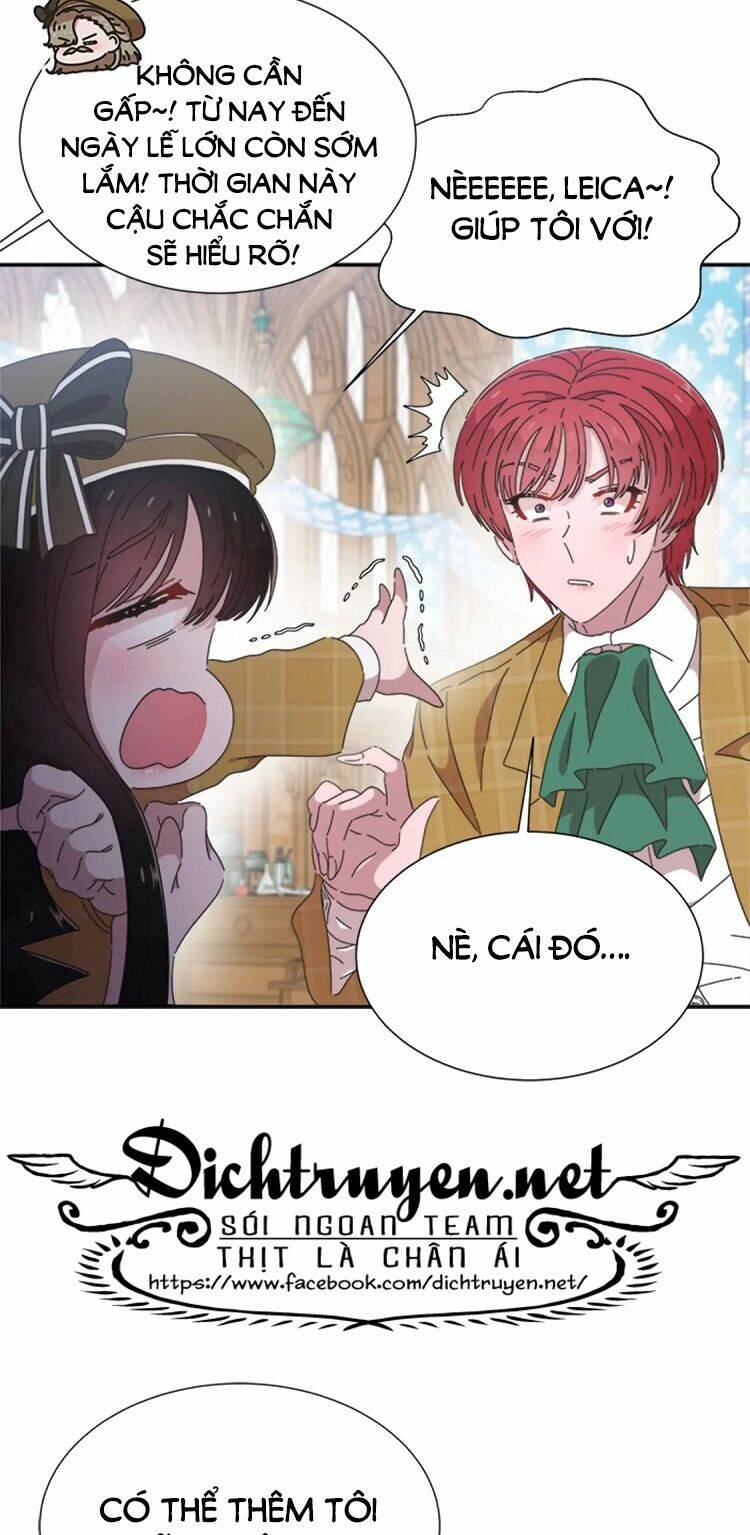 page_52.jpg