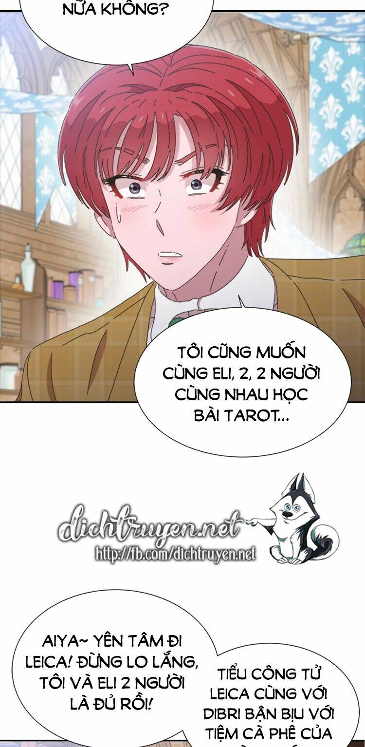 page_53.jpg