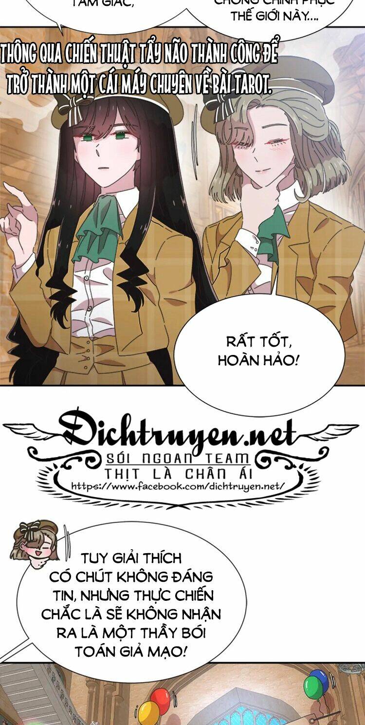 page_58.jpg
