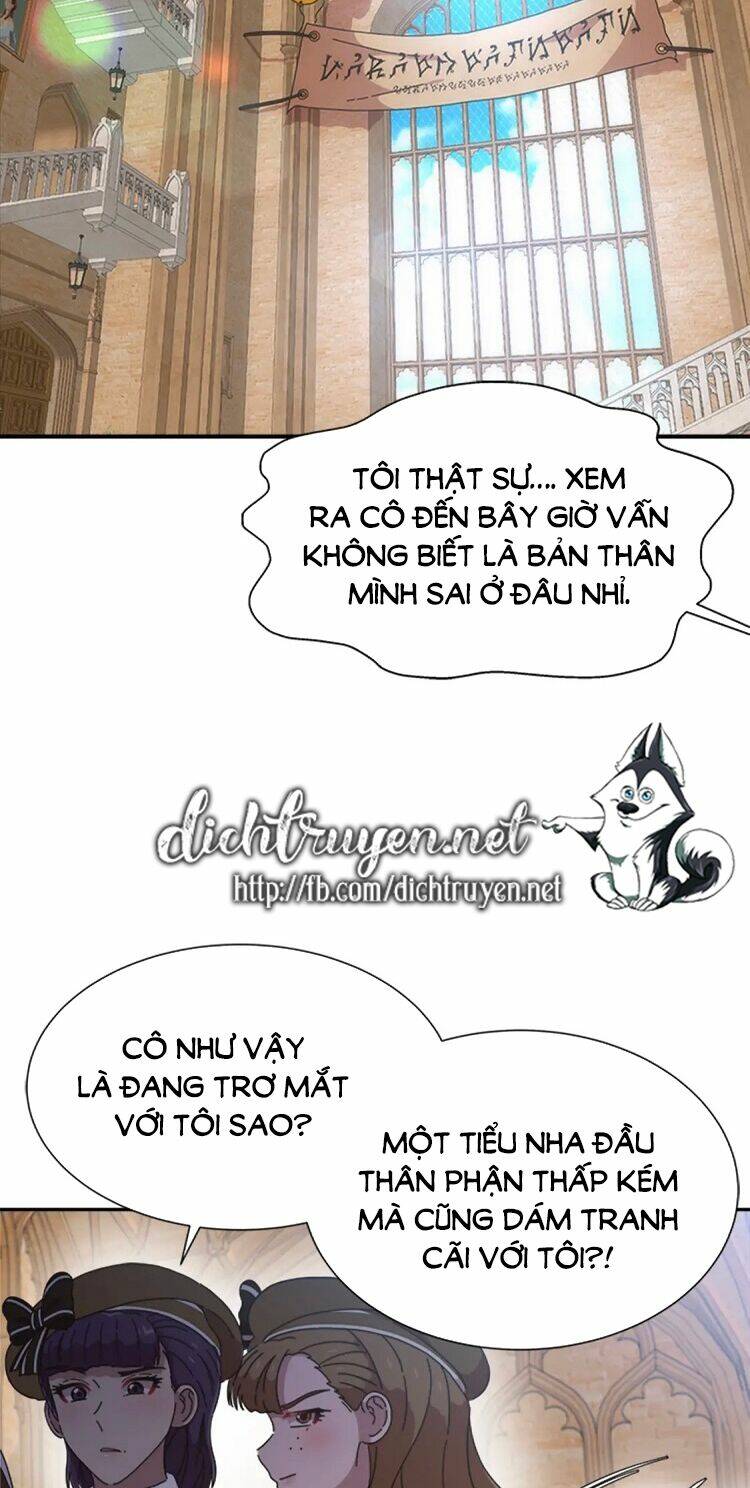 page_59.jpg