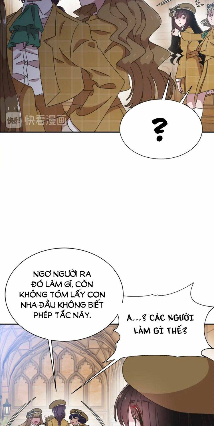 page_60.jpg