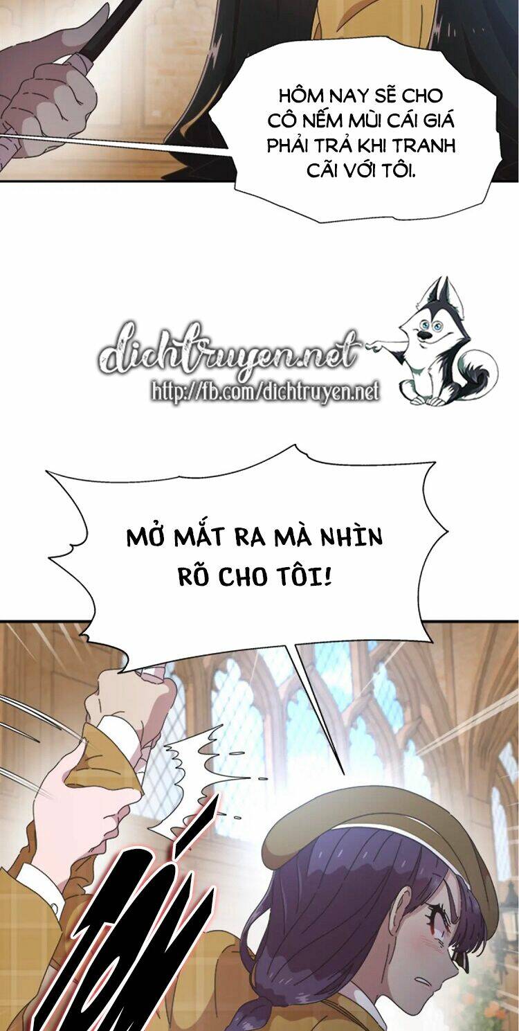page_62.jpg