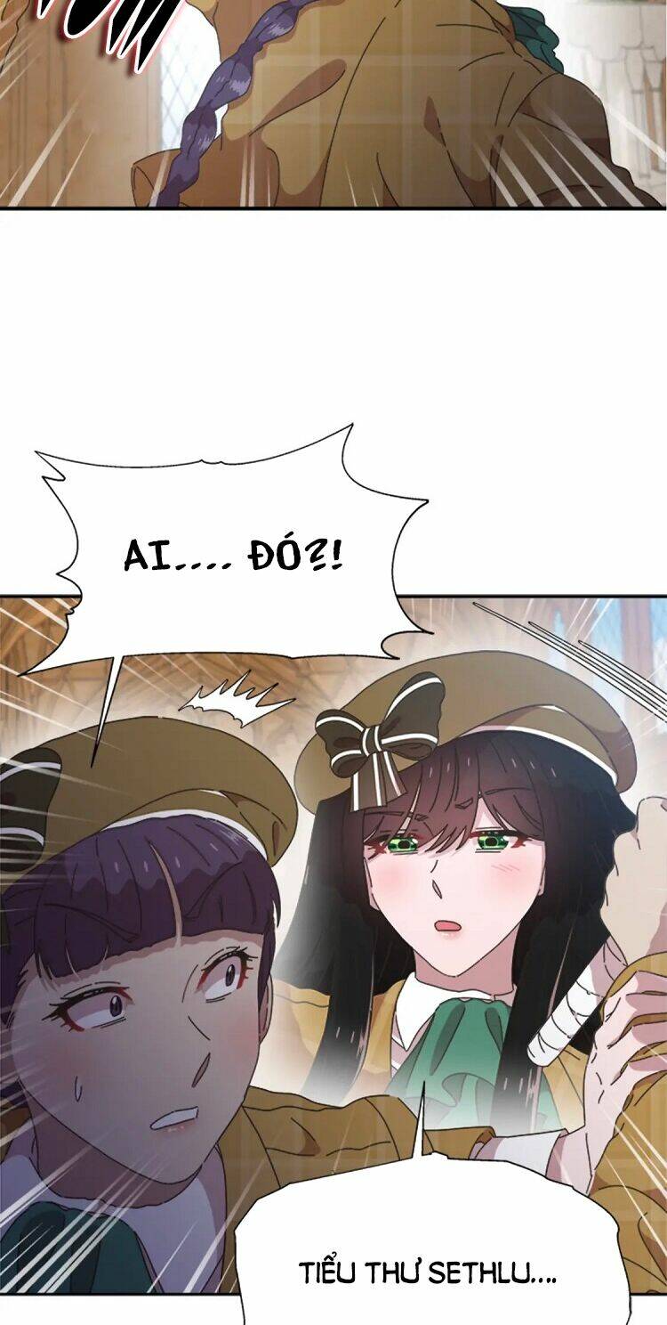 page_63.jpg