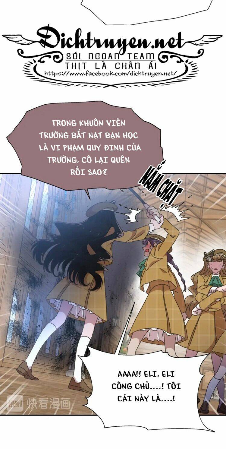 page_64.jpg