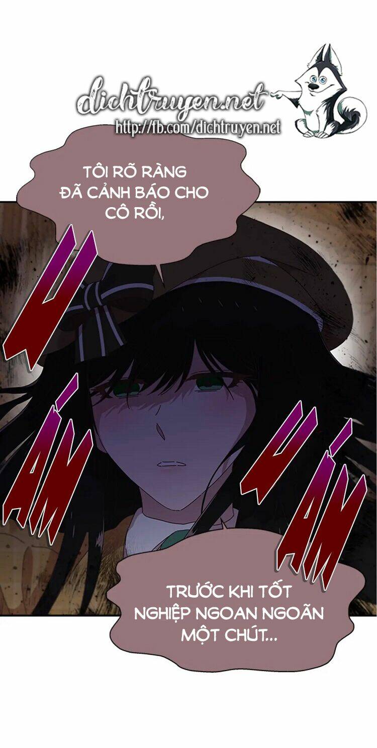 page_65.jpg