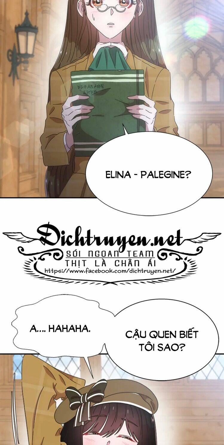 page_69.jpg