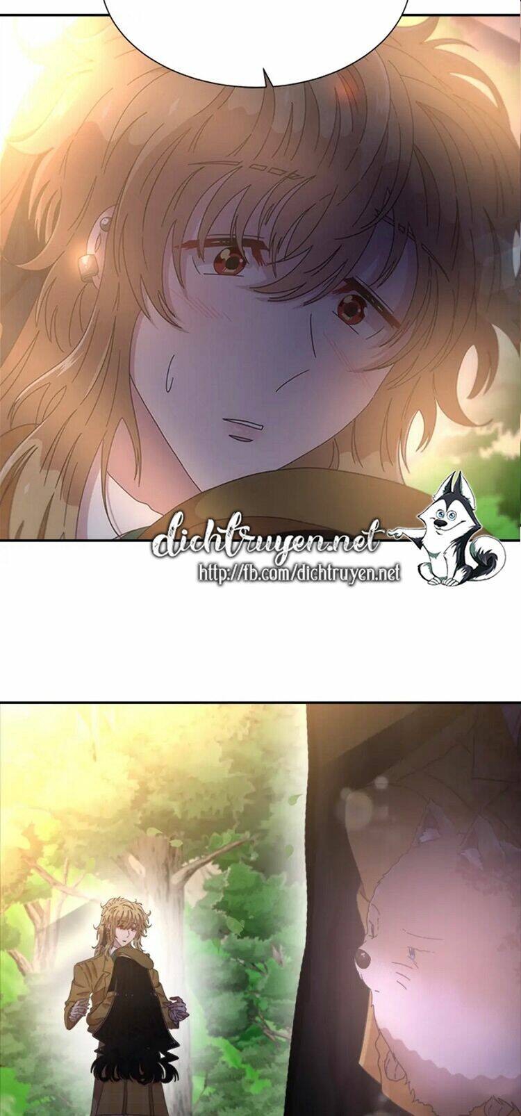 page_7.jpg