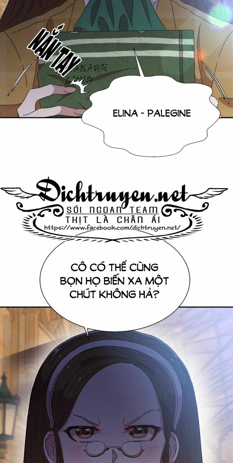 page_71.jpg