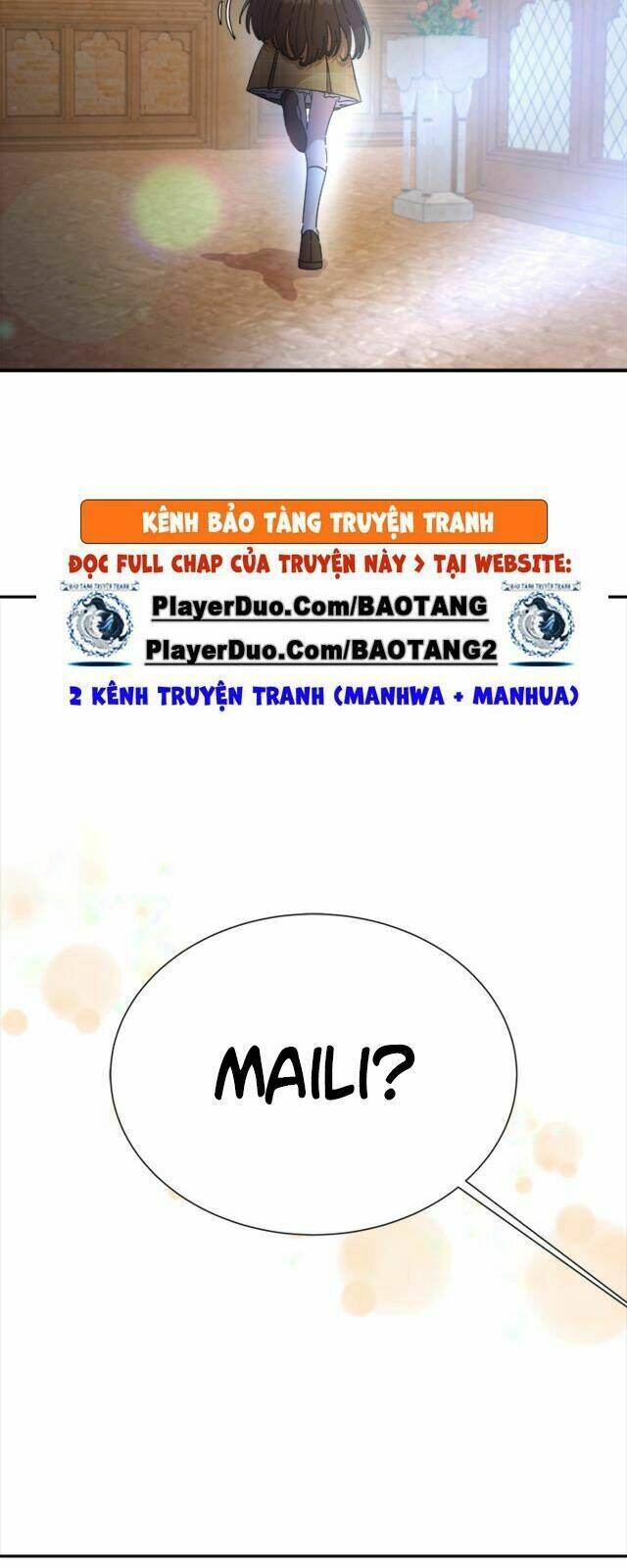 page_12.jpg