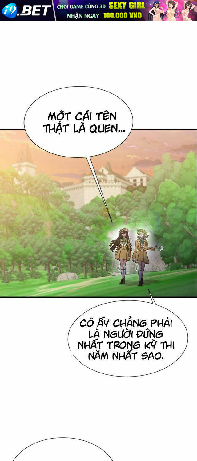 page_13.jpg