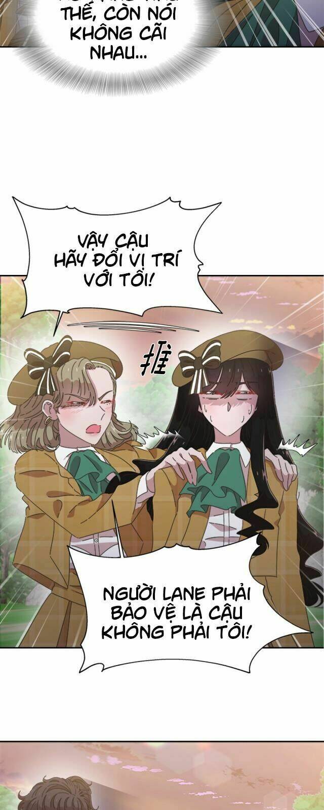 page_20.jpg