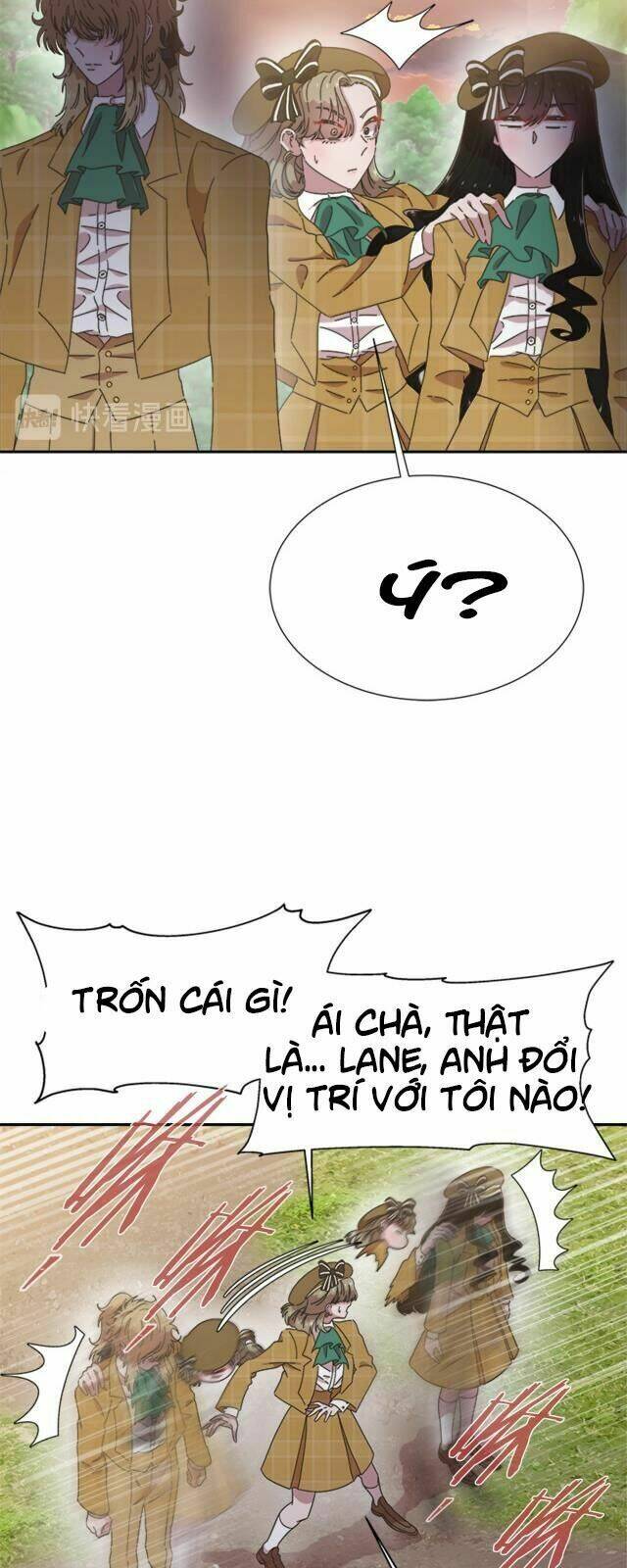page_21.jpg