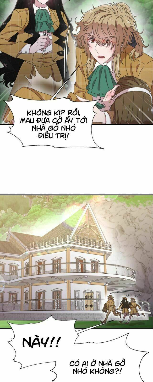 page_26.jpg