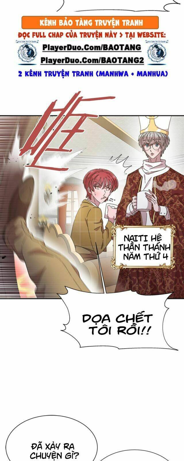 page_27.jpg