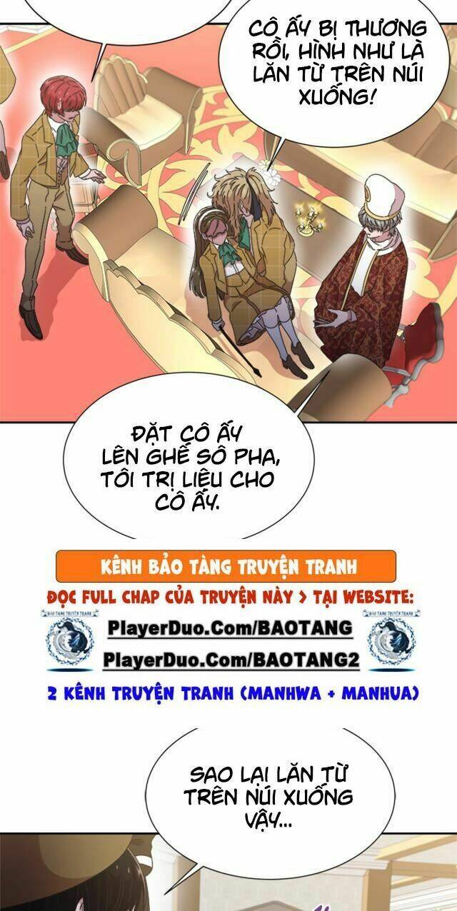 page_28.jpg