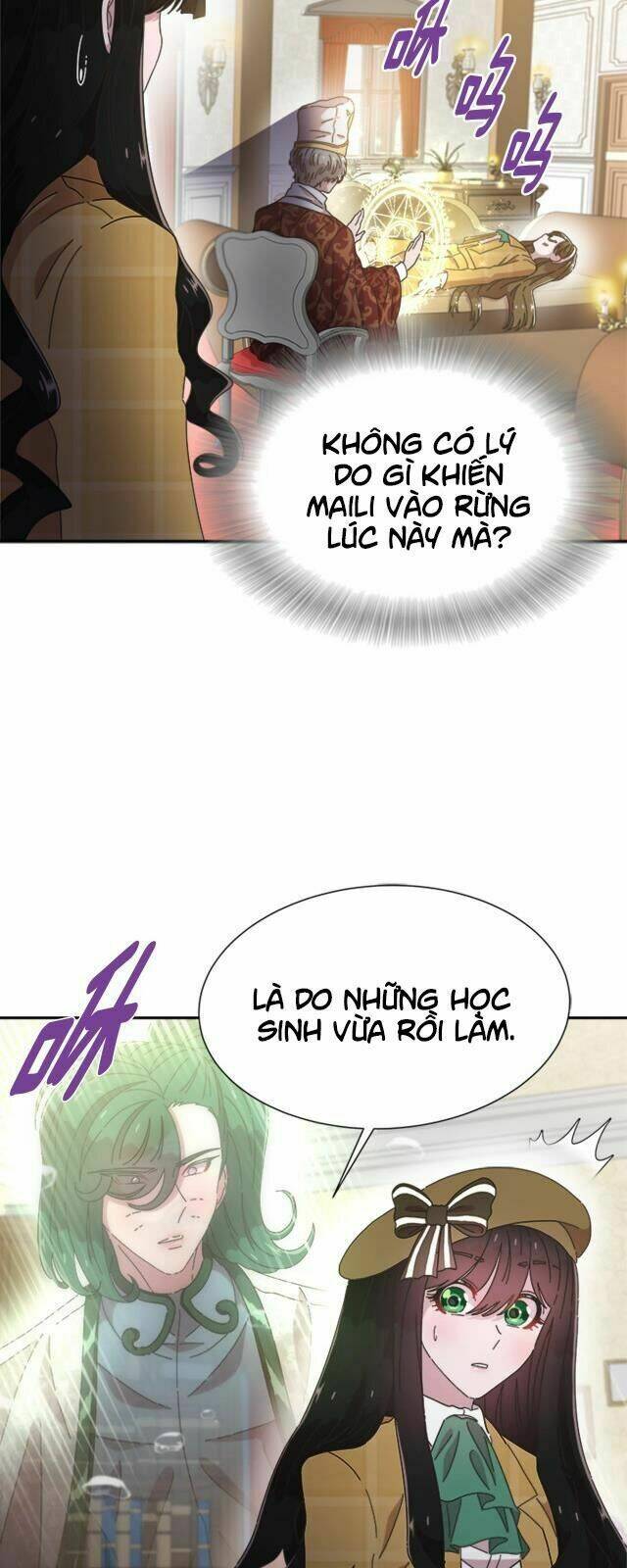 page_29.jpg