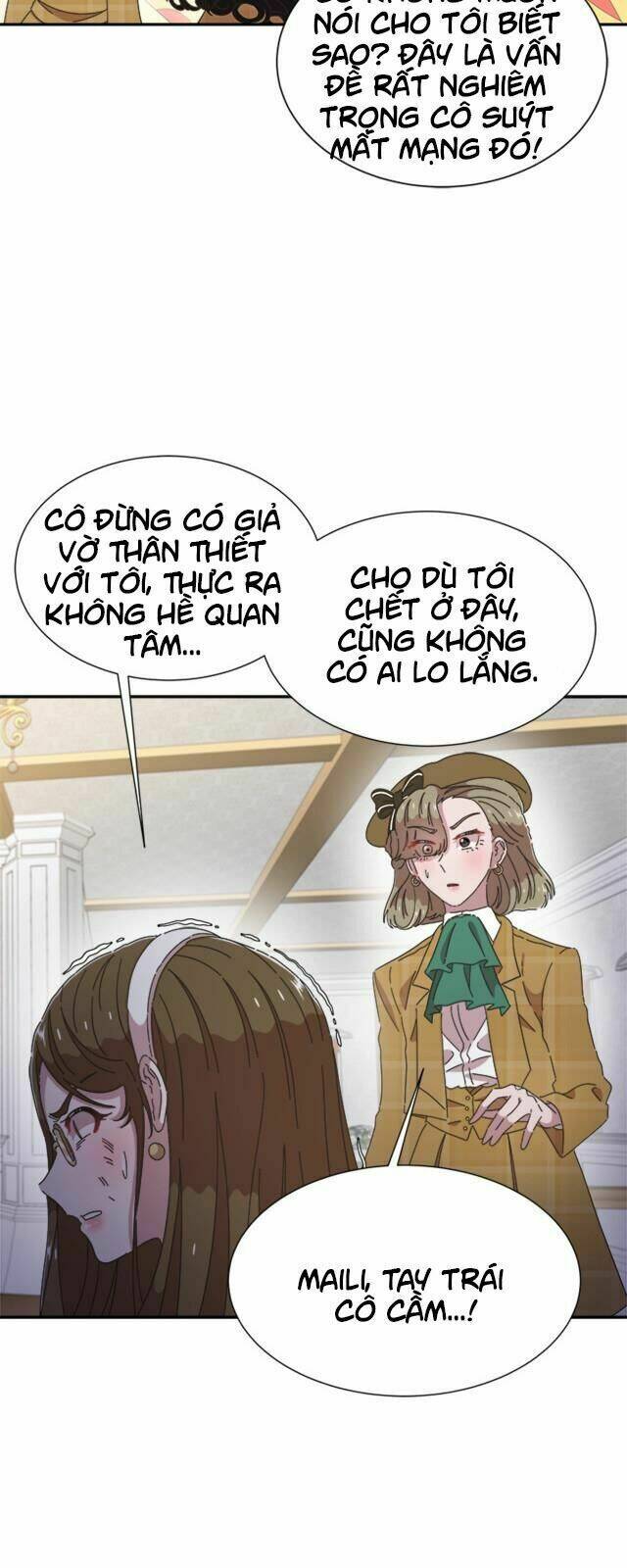 page_36.jpg