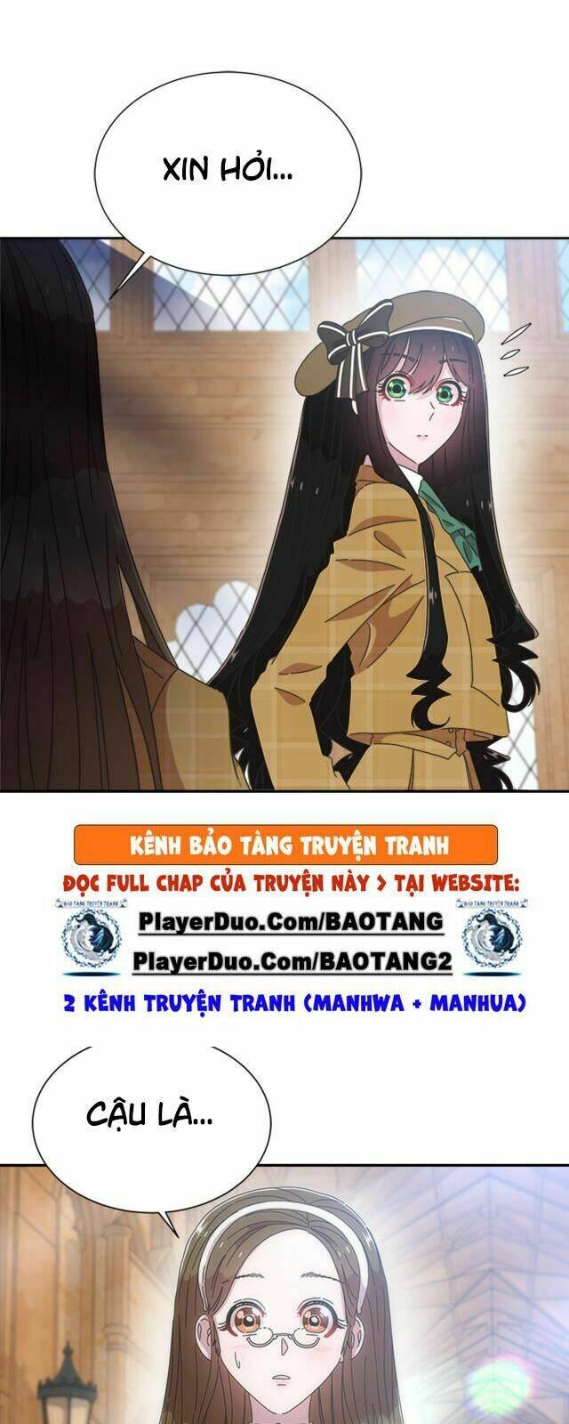 page_4.jpg