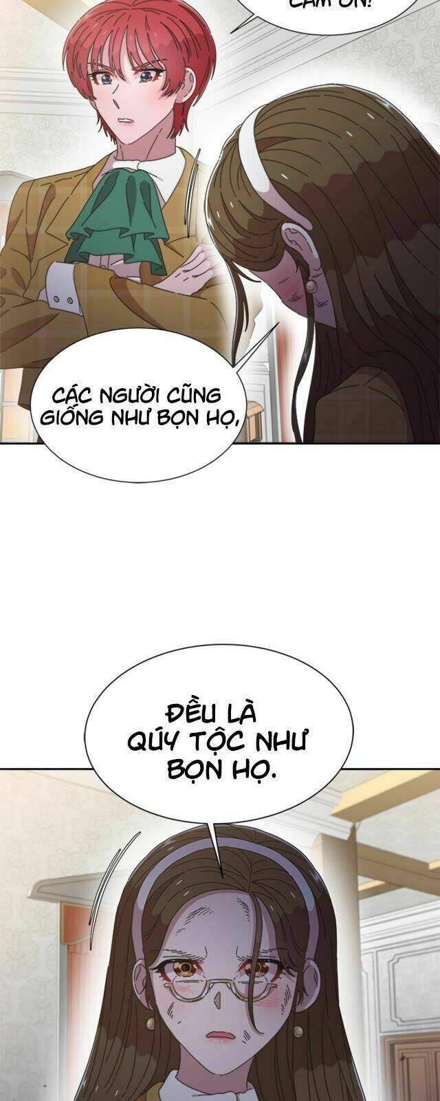 page_40.jpg