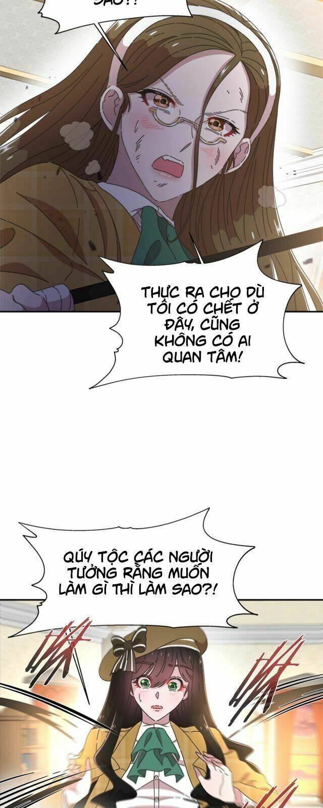 page_45.jpg
