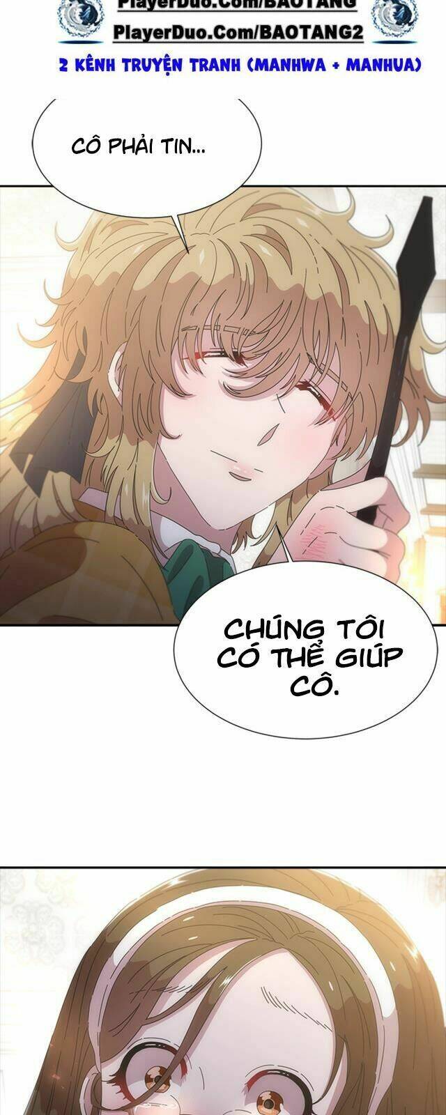 page_52.jpg