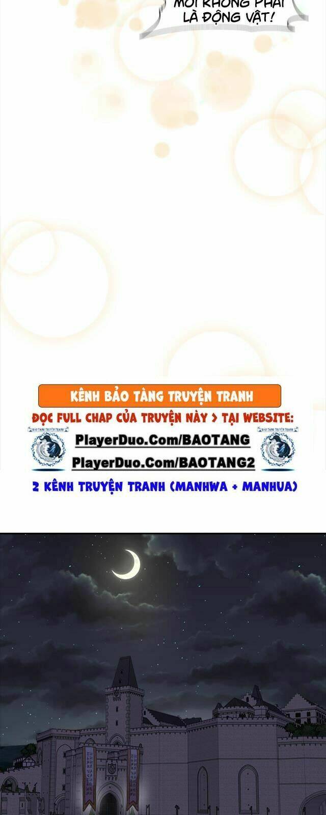 page_56.jpg