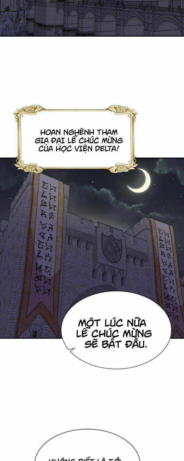 page_57.jpg