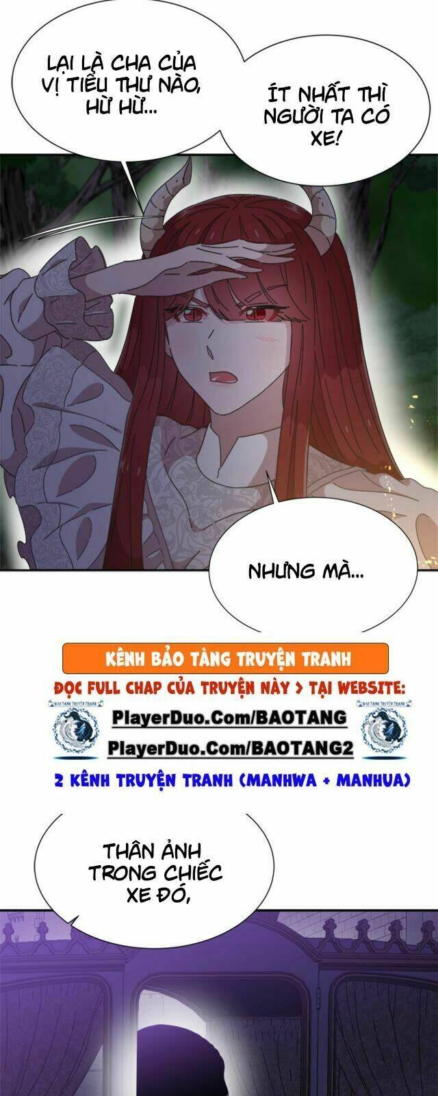 page_61.jpg