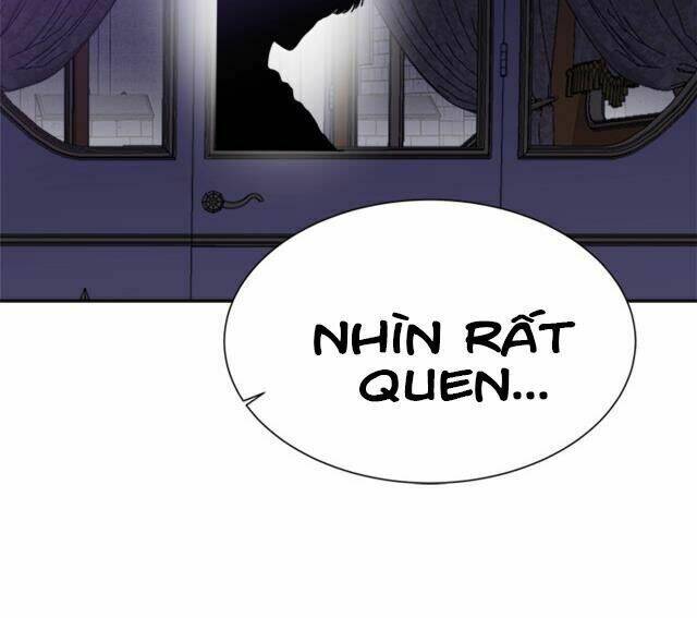 page_62.jpg