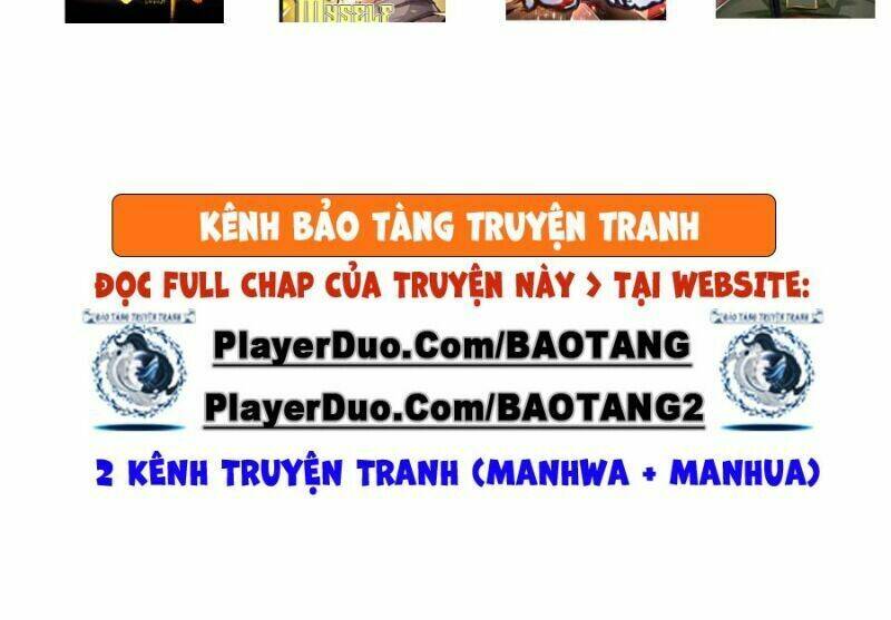 page_67.jpg