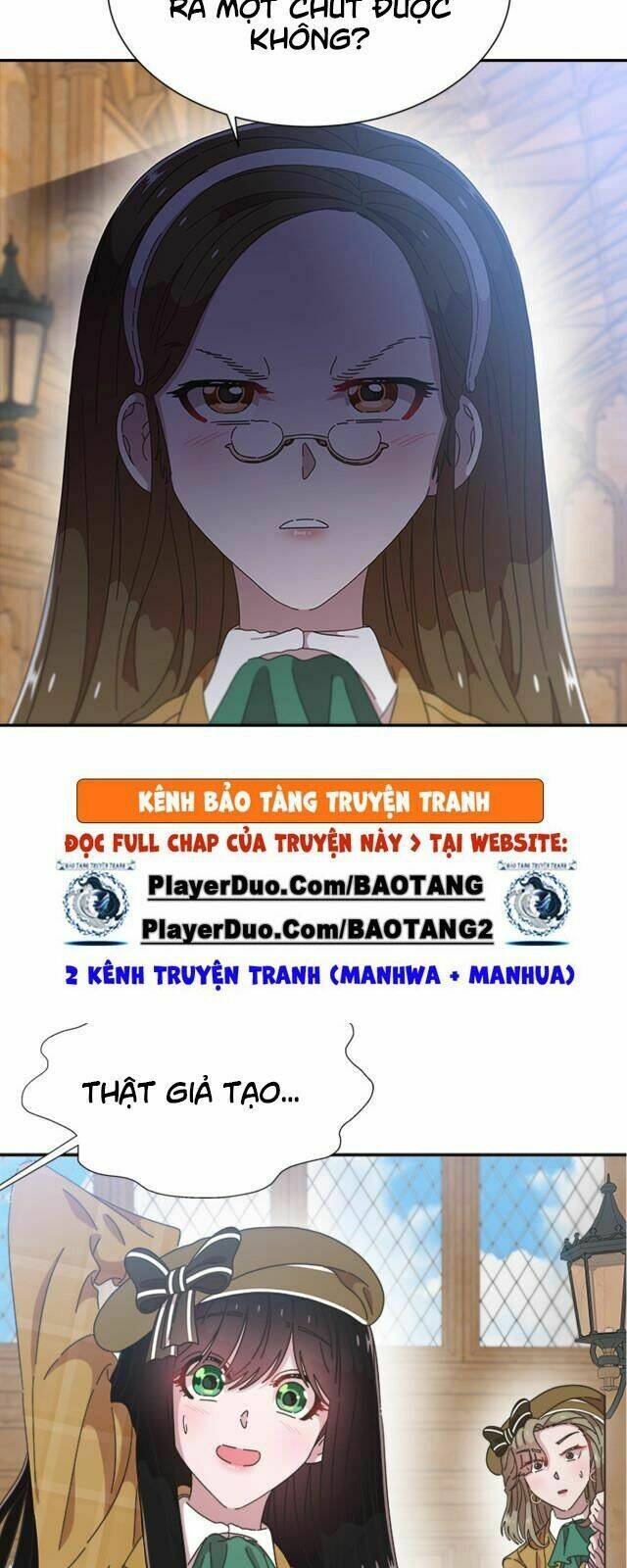 page_7.jpg